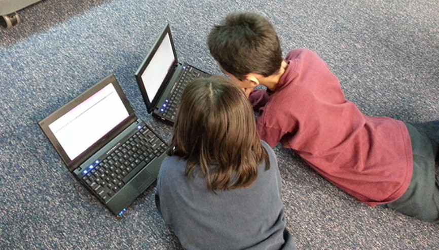 Pandemi bitecek ancak ekranla bağımız bitmeyecek