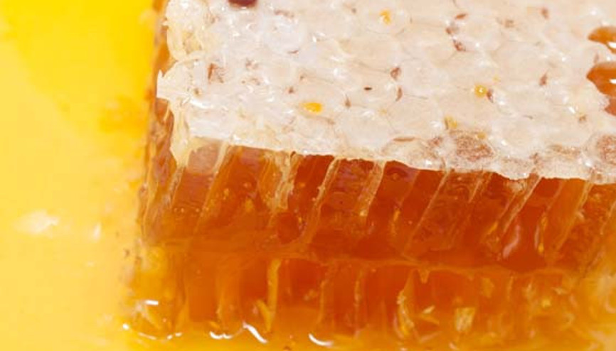 Soğan, Sarımsak, Bal, Kefir... Güçlü Bağışıklık İçin Bu Besinleri Eksik Etmeyin