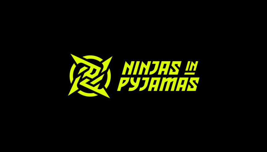 Ninjas in Pyjamas marka imajını değiştiriyor