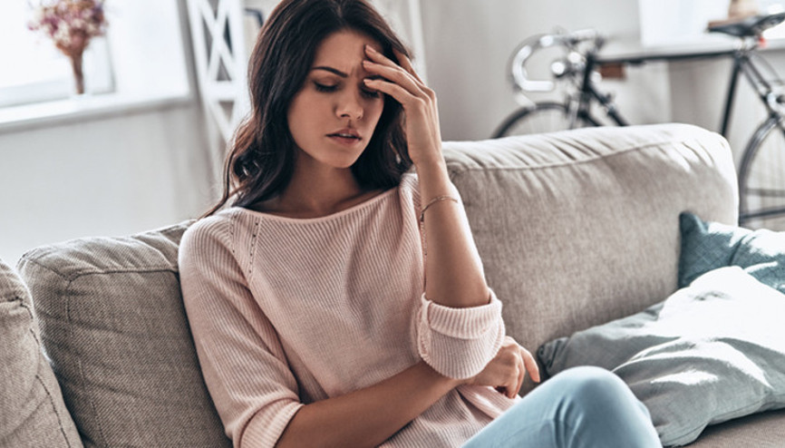 Koronavirüs nörolojik sorunlara neden olur mu