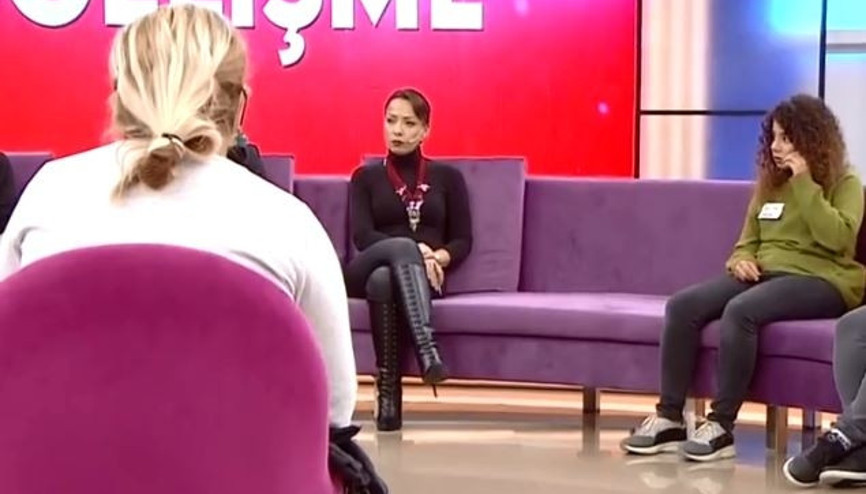 Sahte gelin olayı nedir Türkiyenin konuştuğu sahte gelin olayında son durum