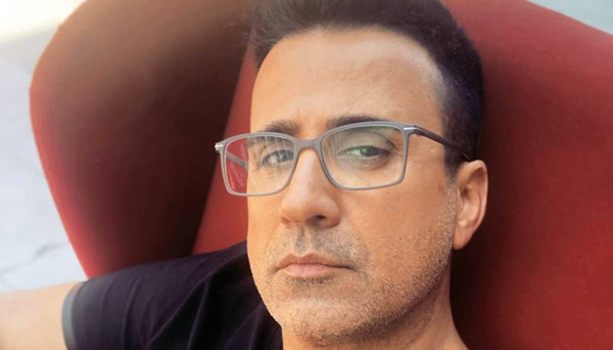 Emrah: Ben gelmem hologramım gelsin