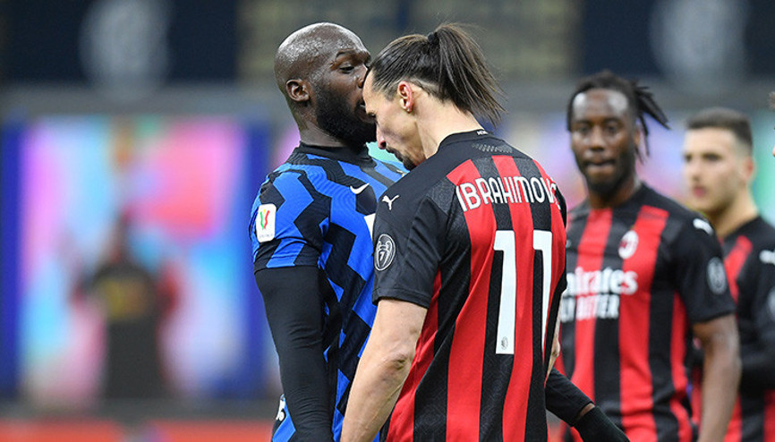 Irkçılıkla suçlanan Ibrahimovic kendini savundu: Zlatanın dünyasında ırkçılığa yer yok