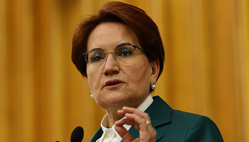 Çin’in Uygur kardeşlerimize zulmüne çıt yok