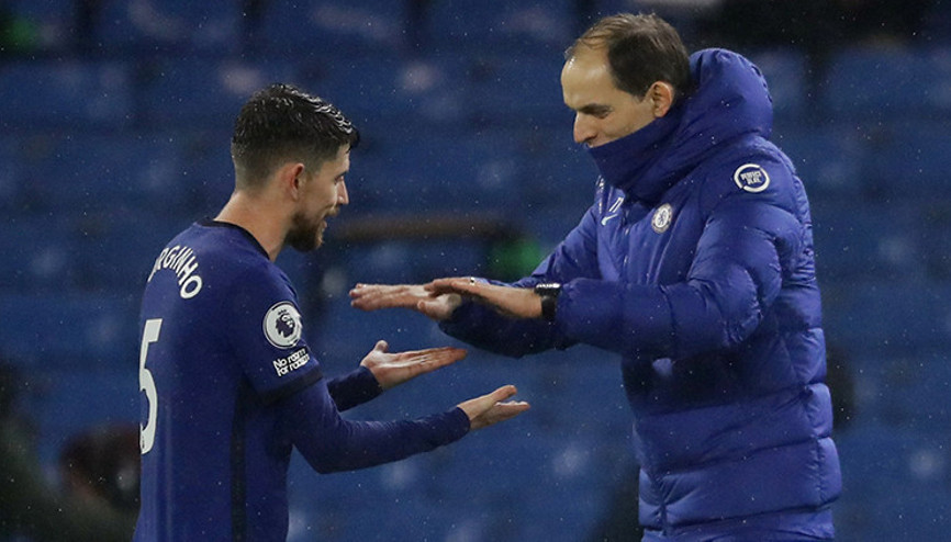Tuchel, Chelsea kariyerine 1 puanla başladı