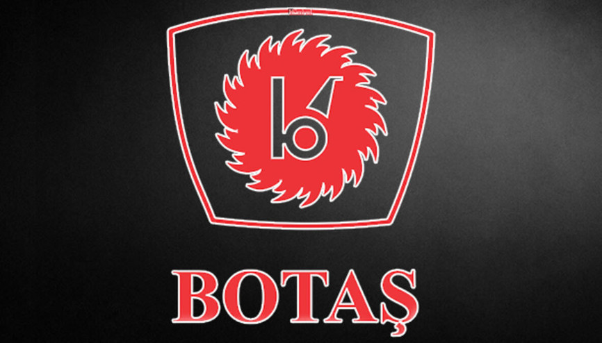 BOTAŞ personel alımı için son günler 268 personel alımı gerçekleştirecek