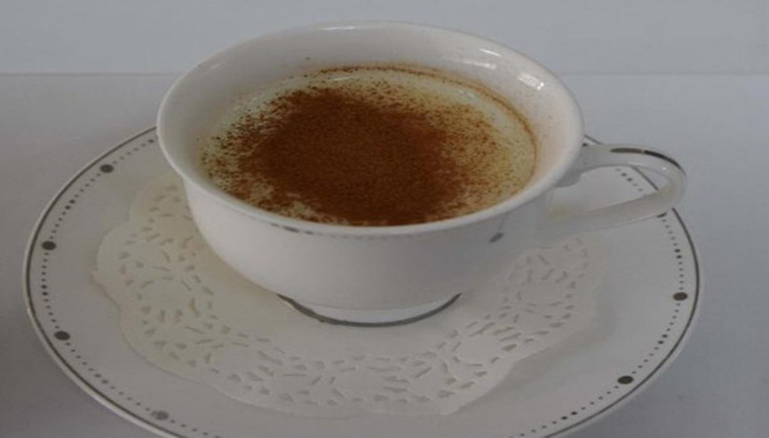 Beslenme uzmanından salep uyarısı: Hazır saleplerden uzak durun