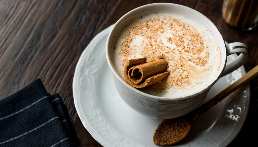 Sağlığa çok faydalı ama... Salep tüketiminde bunlara dikkat