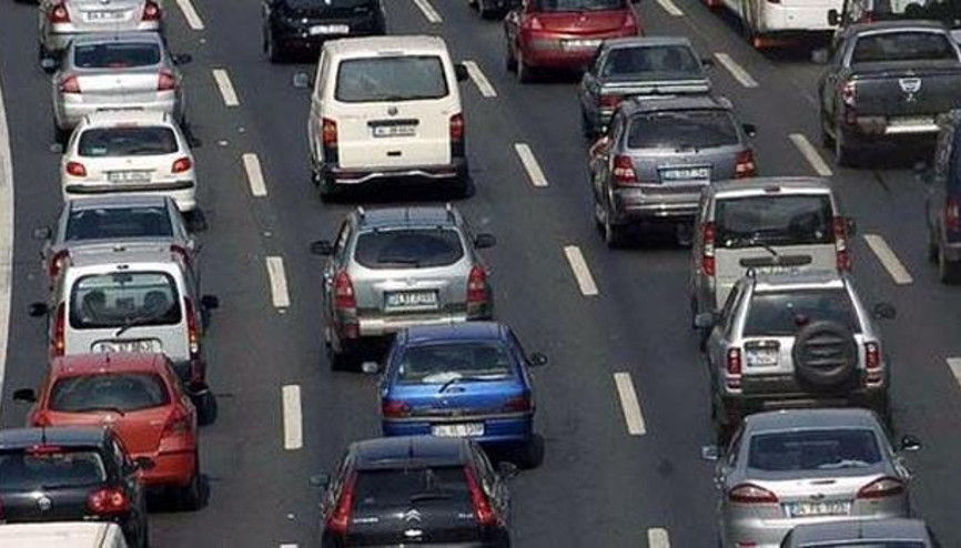 MTV son ödeme tarihi ne zaman 2021 MTV ödeme tarihi için son günlere girildi