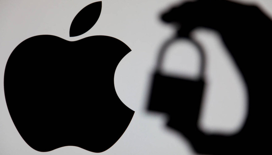 Apple cihazlarında kullanıcıların gizliliği nasıl sağlanıyor Apple cihazlarında kullanıcıların gizliliği nasıl sağlanıyor