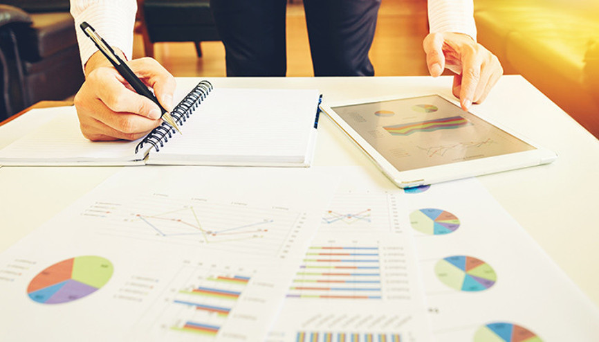 Uluslararası programa kabul aldılar