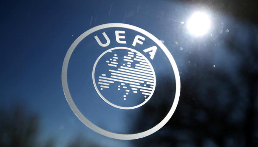 EURO 2020 ne zaman oynanacak Milli maçların oynanacağı tarihler