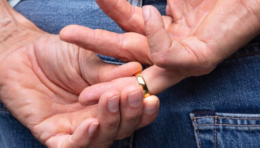 Aldatma Terör Örgütü