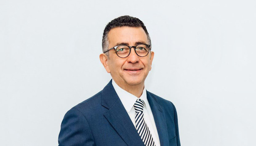 Akkim Kimya’dan 63 milyon dolarlık satın alma