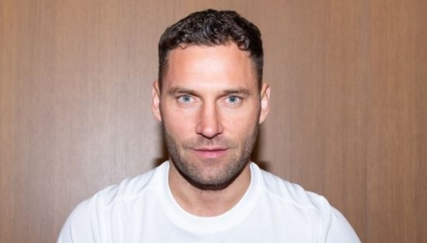 Kasımpaşa, Dusko Tosic transferini açıkladı
