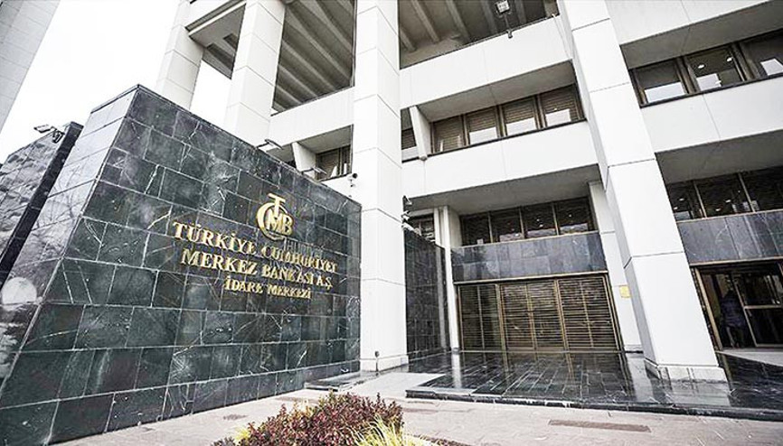 Naci Ağbal: Faiz indirimi için çok erken Naci Ağbal: Faiz indirimi için çok erken