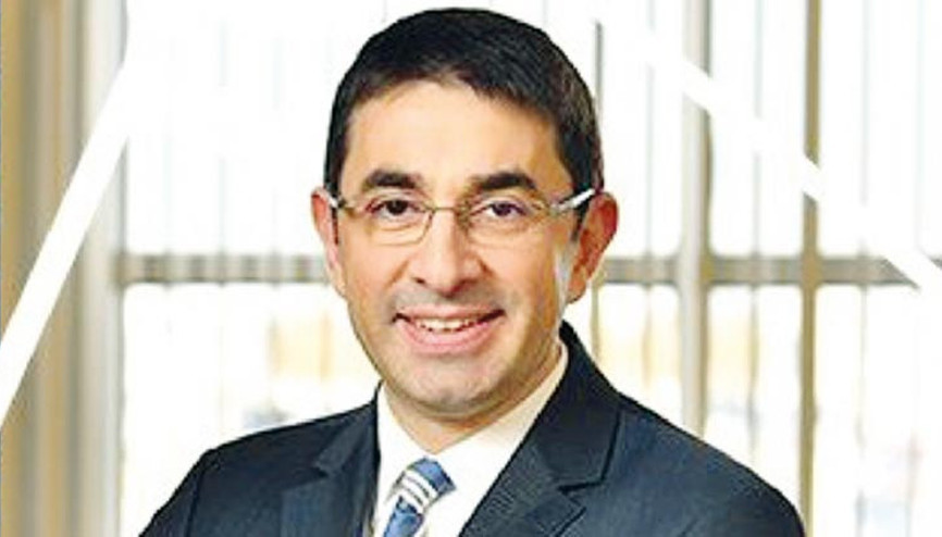 Ürünlere barkodlu ‘kimlik kartı’