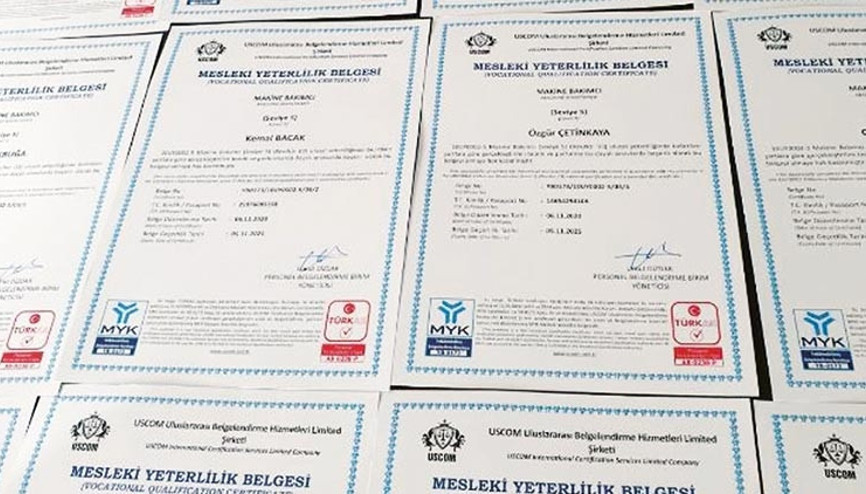 Salgını fırsata çevirdi