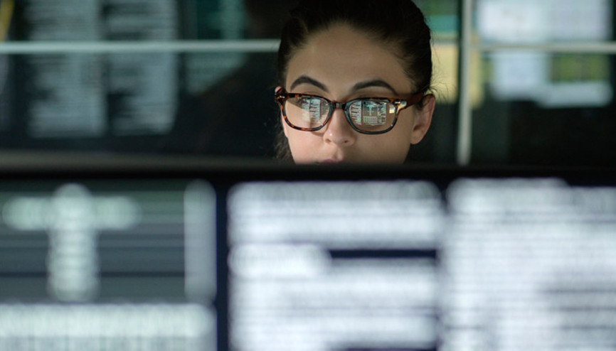 Commerzbankta büyük işten çıkarma planı