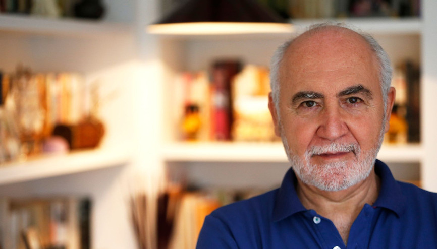 Korona günleri polisiyesi