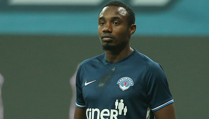 Koitanın istediği maaş şaşırttı Beşiktaş indirim istiyor...