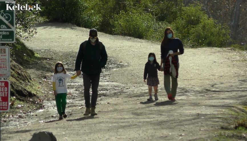 Eva Mendes, çocukları için mesleğini arka plana itti