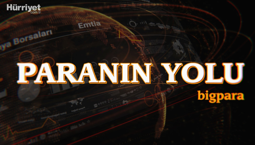 Naci Ağbal ne anlattı