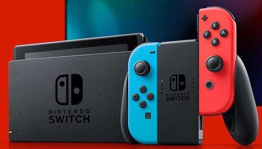 Nintendo’nun, Bozuk Joy-Conlar İle Başı Dertte Olabilir