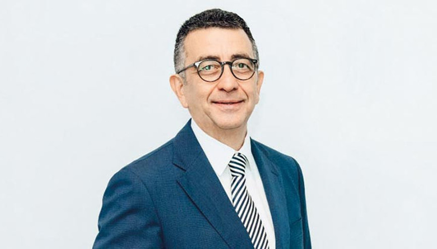 63 milyon dolarlık satın alma