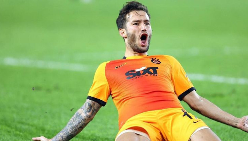 11 milyon TLlik Oğulcan davasında flaş detay