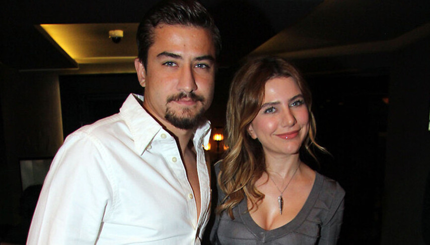 Son Dakika | Aydın Yılmazın yeni takımı belli oldu Ümit Karan açıkladı...