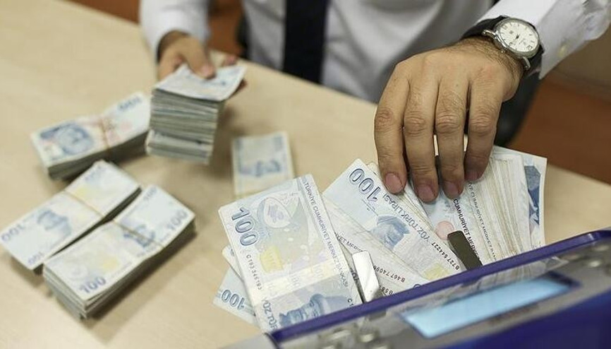 Kira gelir vergisi ne zaman ödenir Kira gelir beyannamesi hakkında bilgiler