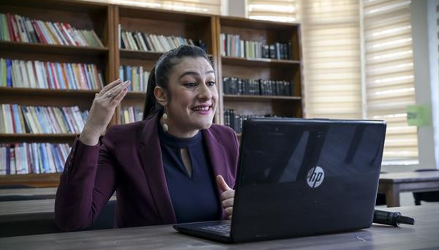 Sultan hocadan masallar