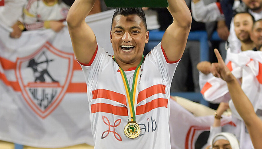 Galatasarayda büyük değişim Transferler sonrası Terimin yeni planı...