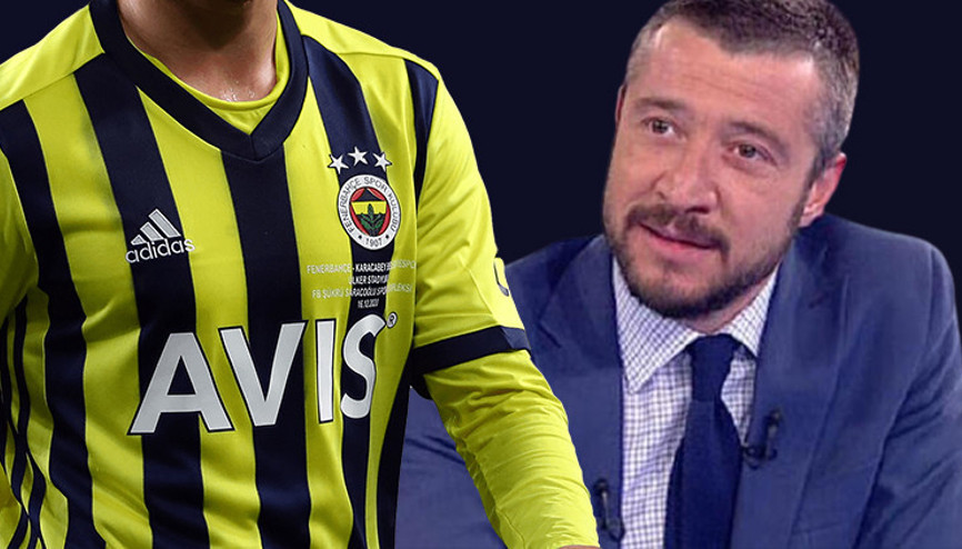 Tümer Metinden Bright Osayi-Samuele övgü Fark yaratacak seviyede...