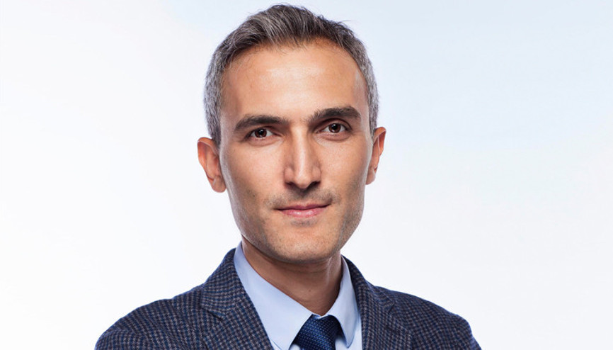 Online alışverişte kolay ve hızlı ödeme dönemi