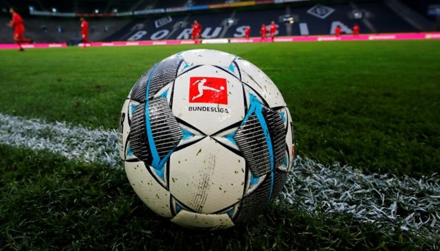 Almanyada amatör futbol kulüpleri Kovid-19 salgınından olumsuz etkilendi