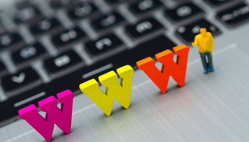 Web sitelerinizi en son ne zaman güncellediniz Web sitelerinizi en son ne zaman güncellediniz