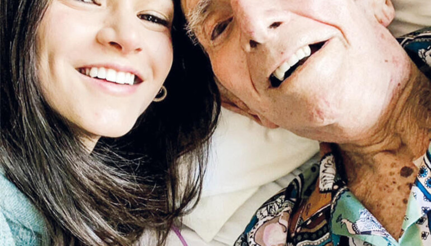 Zeynep Selvili kimdir Pembe fili düşünme kitabıyla tanınıyor