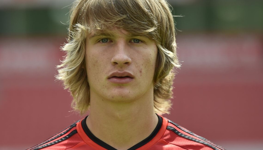 Beşiktaştan transferin son gününde Tin jedvaj hamlesi