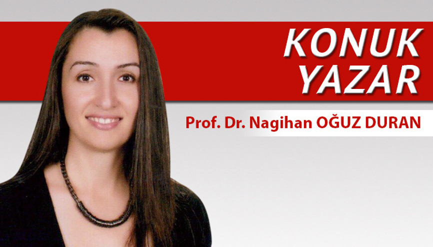 Pandemi döneminde yarıyıl tatili