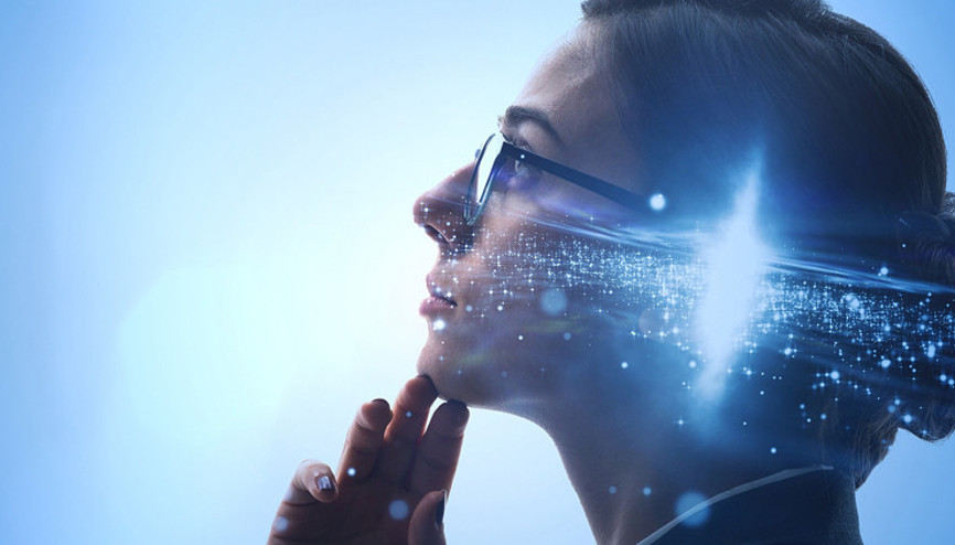 Bilinçaltı ihtiyaç analizi