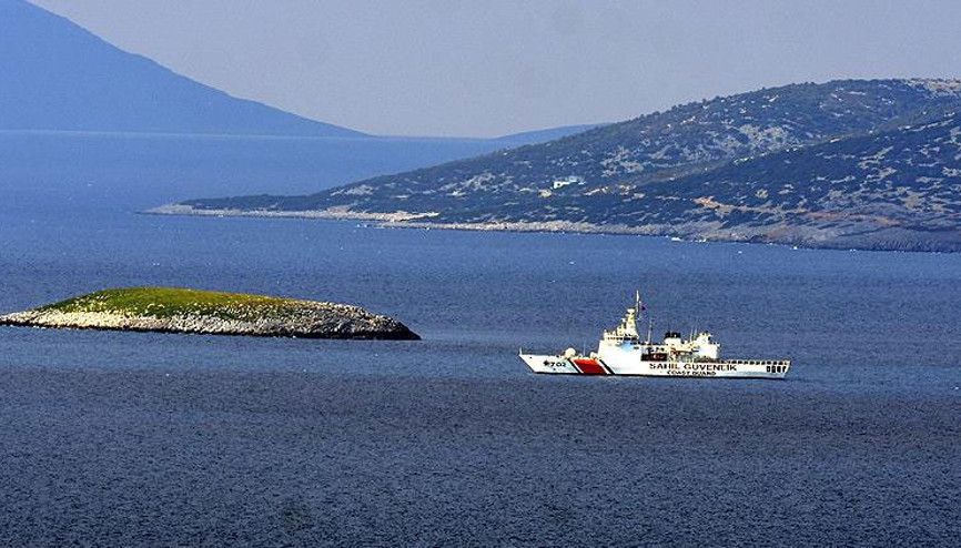 Kardak iddiası sonrası açıklama geldi: Bu haber tamamen gerçek dışıdır