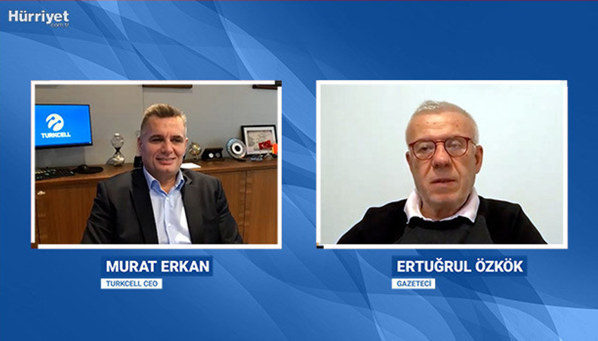 Dijital Göç yolunda BiP’in başarı öyküsü