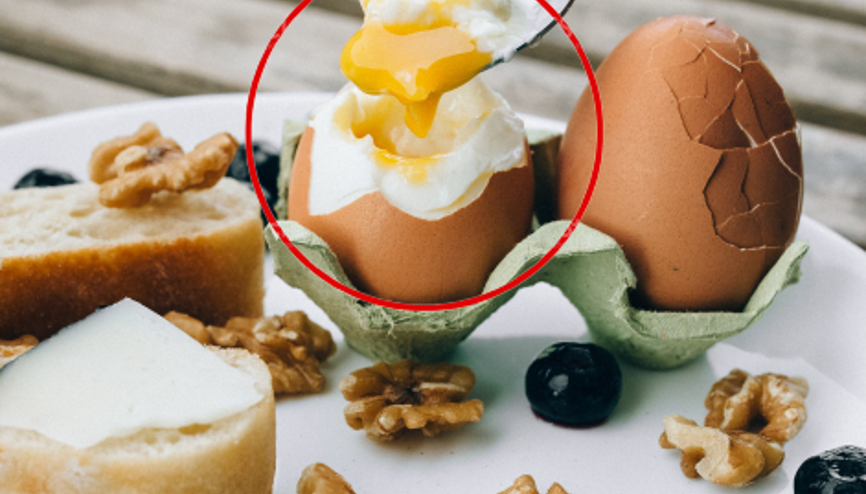 Sağlıklı bir hamilelik için uzak durulması gereken 10 besin Sağlıklı bir hamilelik için uzak durulması gereken 10 besin