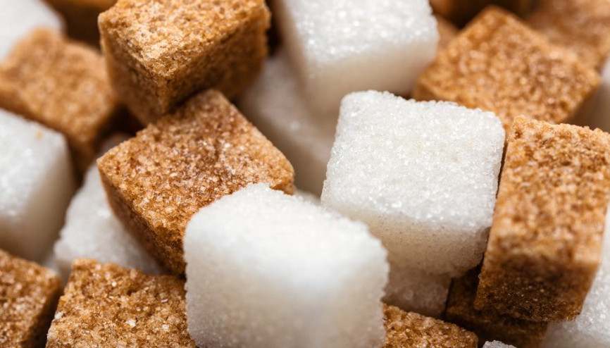 Esmer şeker beyaz şekerden daha mı sağlıklı Cevabı uzmanı verdi