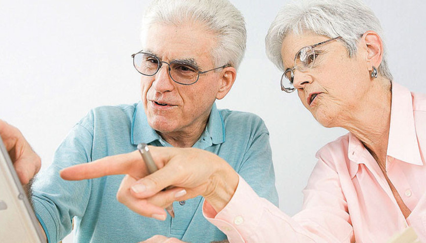 Erken emekliliğe rekor başvuru