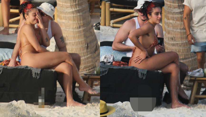 Tatilden geldi yine tatile çıktı