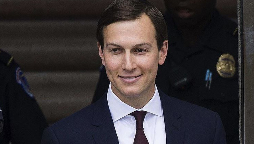 Nobel barış ödülüne iki flaş aday