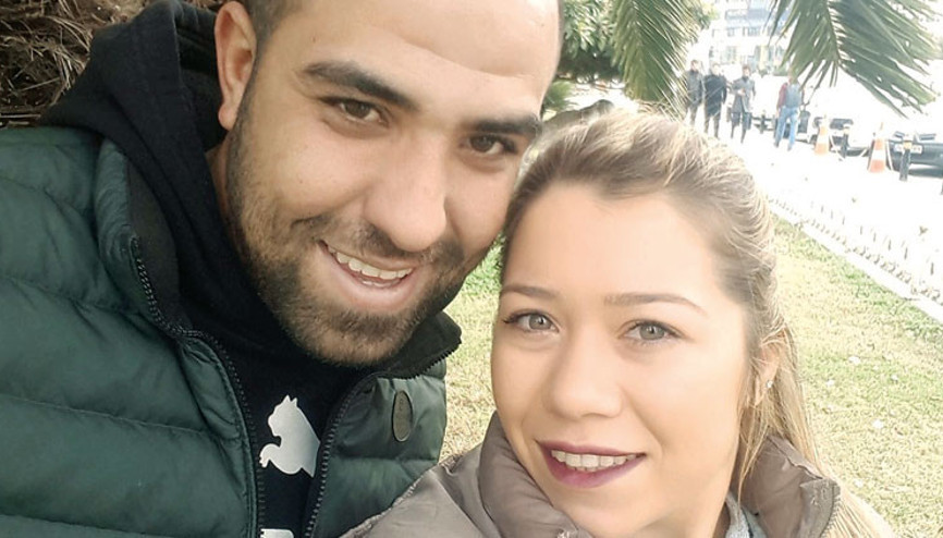 O cinayette savcı mütalaasını açıkladı